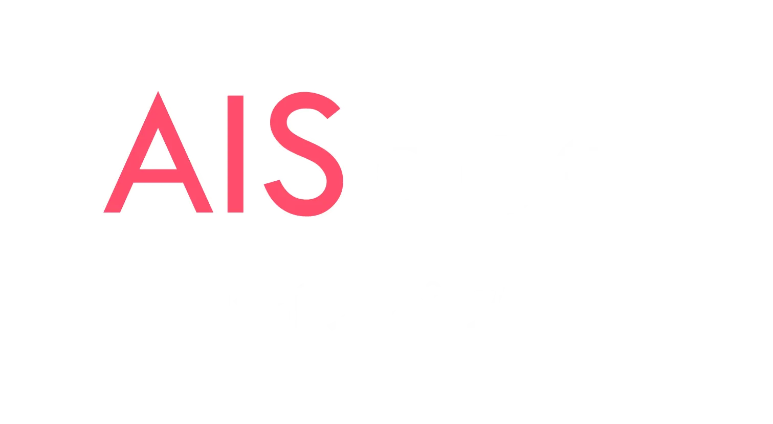 今日からできる業務改善 AIが様々書類をデジタル化